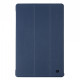 Чохол ArmorStandart Smart Case для Samsung Tab S7 FE / S7+ / S8+ Blue (ARM59406)