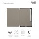 Чохол ArmorStandart Smart Case для Samsung Tab S7 FE / S7+ / S8+ Blue (ARM59406)