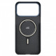 Чохол Pitaka Ultra-Slim Case для iPhone 17 Pro Over The Horizon (KI1704OP)