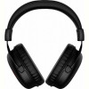 Гарнiтура HyperX Cloud Core Wireless Black (4P5D5AA)