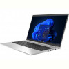 Ноутбук HP ProBook 450 G9 (674N1AV_V8) Silver