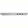 Ноутбук HP ProBook 450 G9 (674N1AV_V8) Silver