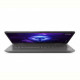 Ноутбук Lenovo LOQ 15IRH8 (82XV00MURA) Storm Grey
