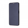 Чохол-книжка Armorstandart G-Case для Samsung Galaxy A14 SM-A145/A14 5G SM-A146 Midnight Blue (ARM70480)