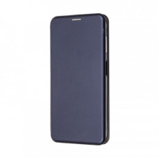 Чохол-книжка Armorstandart G-Case для Samsung Galaxy A14 SM-A145/A14 5G SM-A146 Midnight Blue (ARM70480)