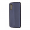 Чохол-книжка Armorstandart G-Case для Samsung Galaxy A14 SM-A145/A14 5G SM-A146 Midnight Blue (ARM70480)