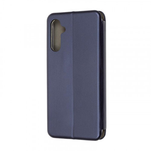 Чохол-книжка Armorstandart G-Case для Samsung Galaxy A14 SM-A145/A14 5G SM-A146 Midnight Blue (ARM70480)