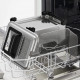 Фритюрниця Tefal Filtra Pro FR511170