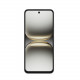 Смартфон Tecno Spark Go 2 (KM4) 4/128GB Veil White (4894947088841)