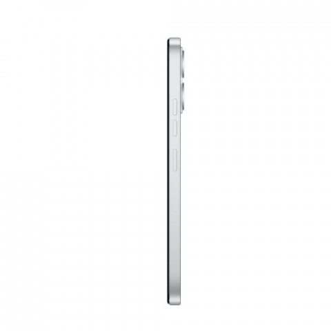 Смартфон Tecno Spark Go 2 (KM4) 4/128GB Veil White (4894947088841)