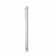 Смартфон Tecno Spark Go 2 (KM4) 4/128GB Veil White (4894947088841)