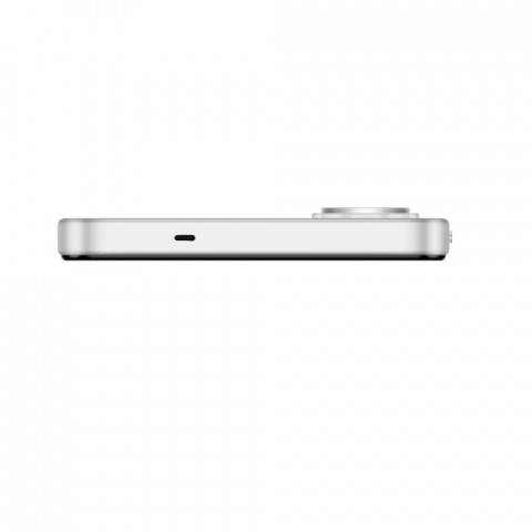 Смартфон Tecno Spark Go 2 (KM4) 4/128GB Veil White (4894947088841)