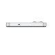 Смартфон Tecno Spark Go 2 (KM4) 4/128GB Veil White (4894947088841)