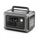 Зарядна станція ALLPOWERS R600