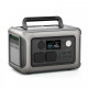 Зарядна станція ALLPOWERS R600