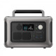 Зарядна станція ALLPOWERS R600