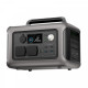 Зарядна станція ALLPOWERS R600