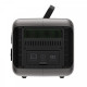 Зарядна станція ALLPOWERS R600