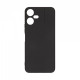 Чохол ArmorStandart ICON для Tecno POVA NEO 3 (LH6n) Camera cover Black (ARM70381)