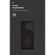 Чохол ArmorStandart ICON для Tecno POVA NEO 3 (LH6n) Camera cover Black (ARM70381)