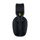 Навушники з мікрофоном Logitech G435 LIGHTSPEED Black (981-001050)