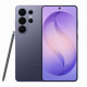 Смартфон Samsung Galaxy S26 Ultra 16/1TB Cobalt Violet (SM-S948BZVHEUC)
