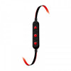 Bluetooth-гарнітура Sven E-216B Black/Red