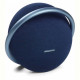 Акустична система Harman/Kardon Onyx Studio 8 Blue (HKOS8BLUEP)