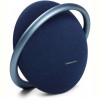 Акустична система Harman/Kardon Onyx Studio 8 Blue (HKOS8BLUEP)