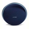 Акустична система Harman/Kardon Onyx Studio 8 Blue (HKOS8BLUEP)