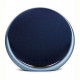 Акустична система Harman/Kardon Onyx Studio 8 Blue (HKOS8BLUEP)