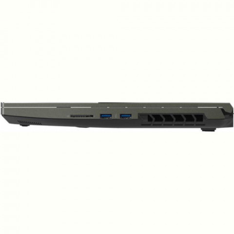 Ноутбук Dream Machines RT3070Ti-15 (RT3070TI-15UA50) FullHD Black