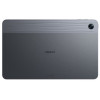 Планшетний ПК OPPO Pad Air 10.36 WiFi 4/128Gb (сірий)