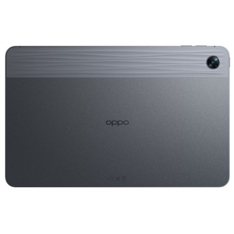 Планшетний ПК OPPO Pad Air 10.36 WiFi 4/128Gb (сірий)