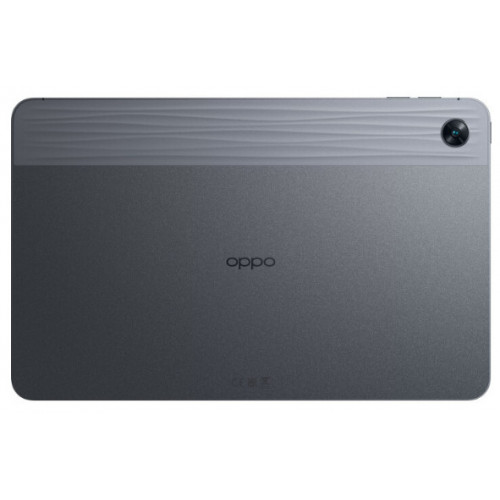 Планшетний ПК OPPO Pad Air 10.36 WiFi 4/128Gb (сірий)