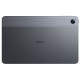 Планшетний ПК OPPO Pad Air 10.36 WiFi 4/128Gb (сірий)