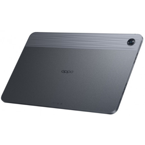 Планшетний ПК OPPO Pad Air 10.36 WiFi 4/128Gb (сірий)