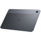 Планшетний ПК OPPO Pad Air 10.36 WiFi 4/128Gb (сірий)