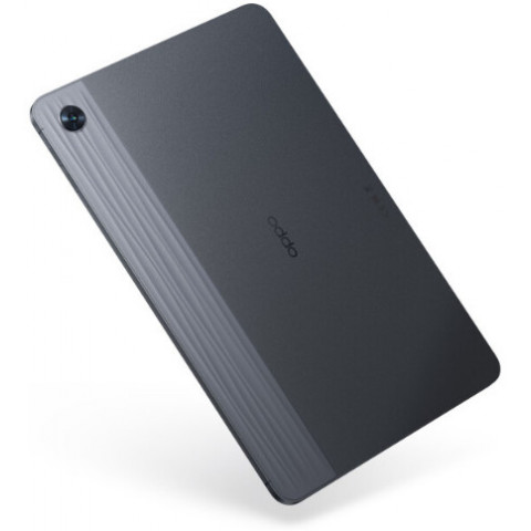 Планшетний ПК OPPO Pad Air 10.36 WiFi 4/128Gb (сірий)