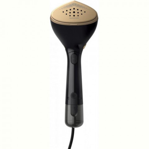Відпарювач Philips STH7060/80