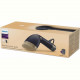 Відпарювач Philips STH7060/80