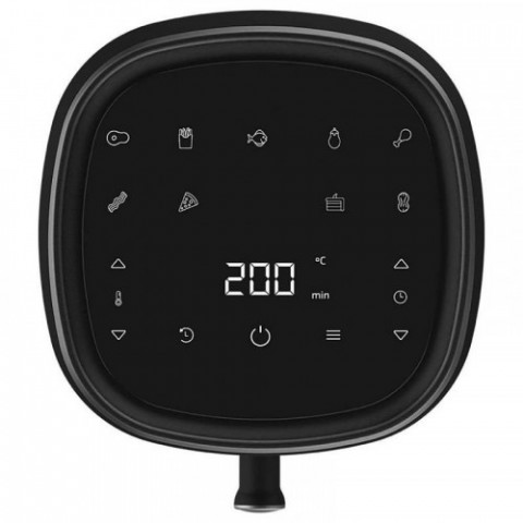Мультипіч Cecotec Cecofry Fantastik 3500 (CCTC-04969)