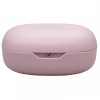 Bluetooth-гарнітура JBL Wave Flex 2 Pink (JBLWFLEX2PIK)