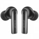 Бездротові навушники Proove Cold Sound Pro with ANC gray Купити в Україні