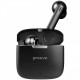 Бездротові навушники Proove Cold Sound Pro with ANC gray Купити в Україні