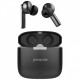 Бездротові навушники Proove Cold Sound Pro with ANC gray Купити в Україні
