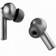 Бездротові навушники Proove Cold Sound Pro with ANC gray Купити в Україні
