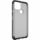Чохол-накладка Zagg Gear4 Wembley Palette для Google Pixel 5 Smoke (702006633)