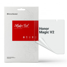 Гідрогелева плівка ArmorStandart на основний дисплей для Honor Magic V2 (ARM78381)