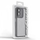 Чохол ArmorStandart Shade для Motorola G06 Power 4G Black (ARM89100)